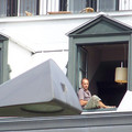 100_1333.jpg